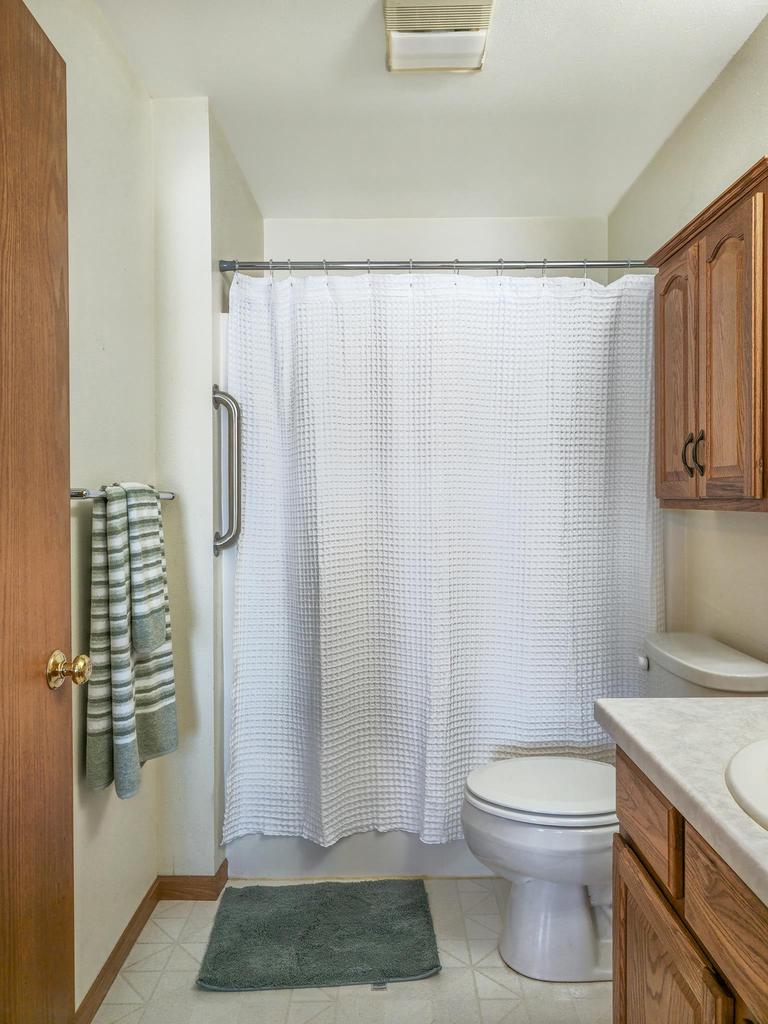 584 North Wisconsin Street