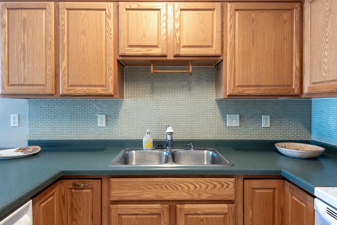 584 North Wisconsin Street