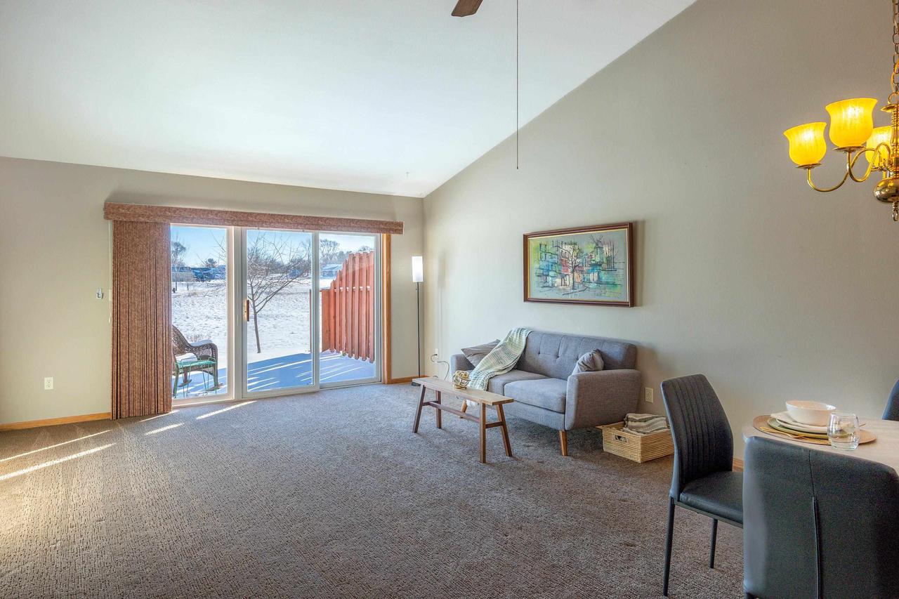 584 North Wisconsin Street