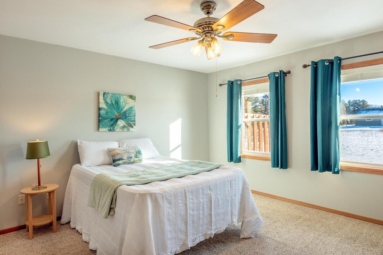 584 North Wisconsin Street