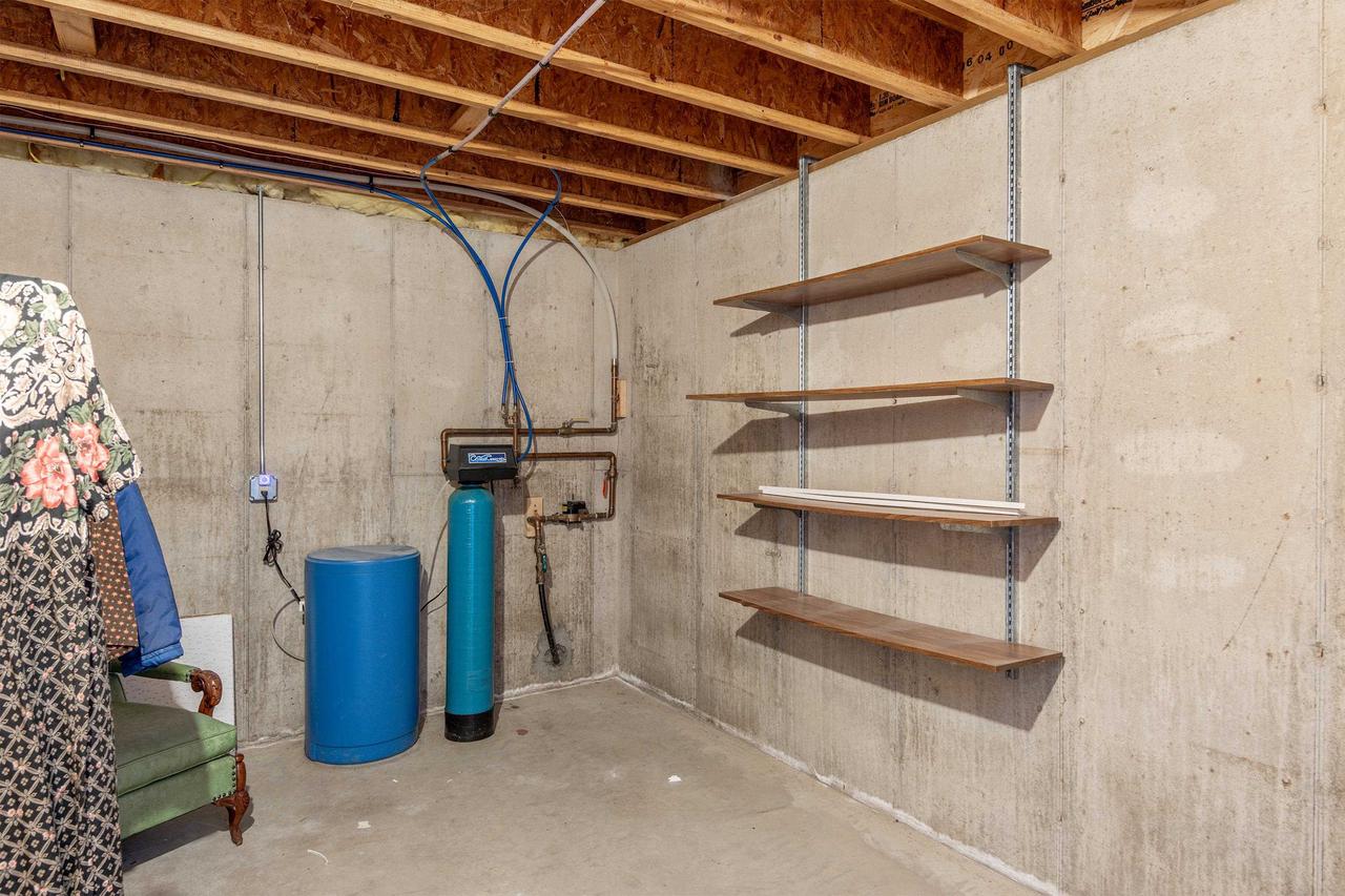 584 North Wisconsin Street