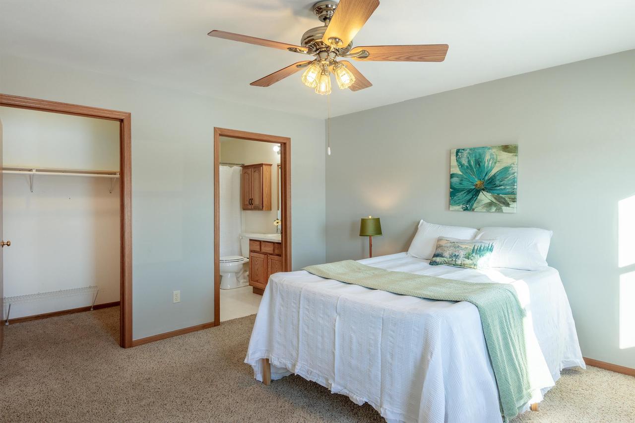 584 North Wisconsin Street