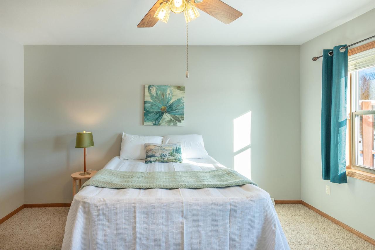 584 North Wisconsin Street