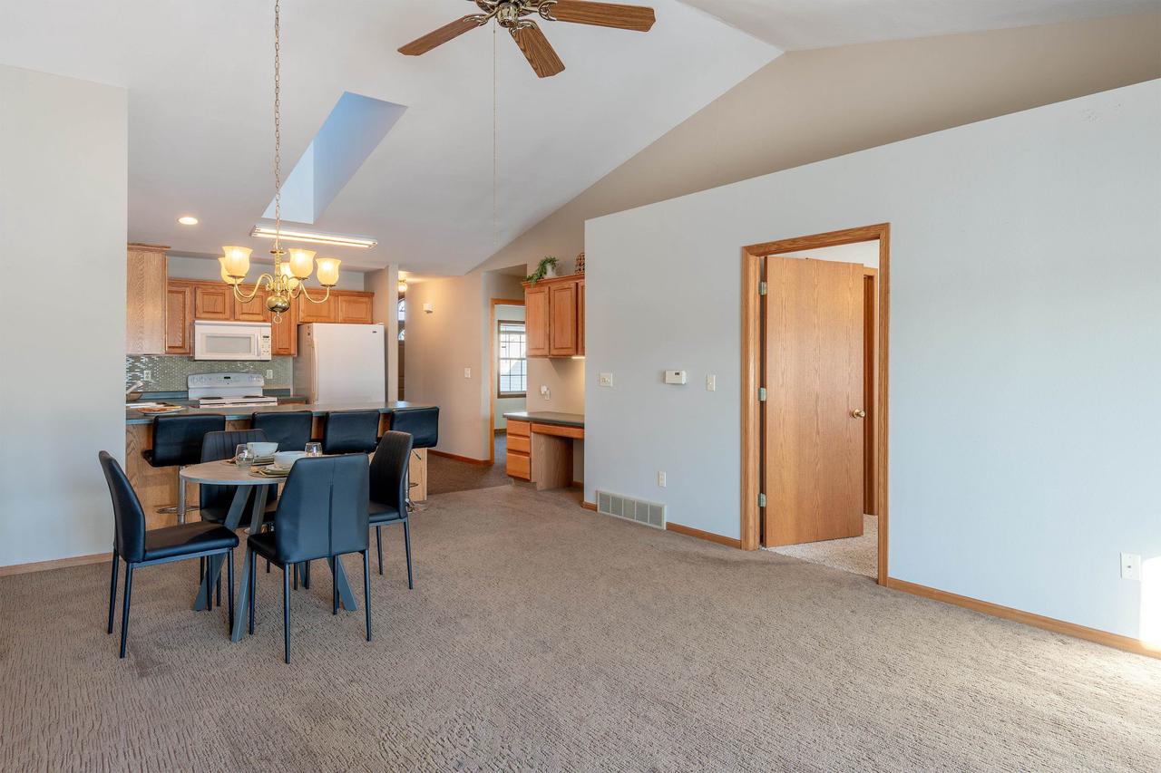 584 North Wisconsin Street