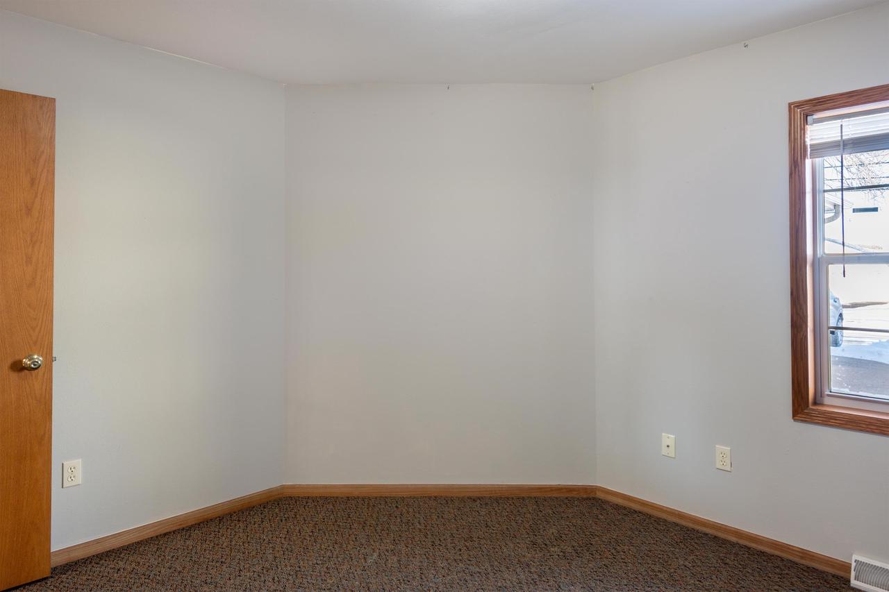 584 North Wisconsin Street