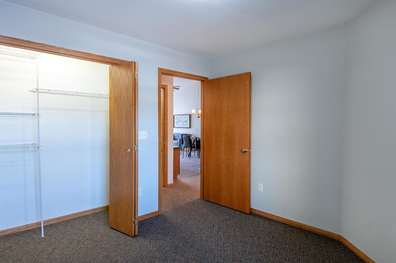 584 North Wisconsin Street