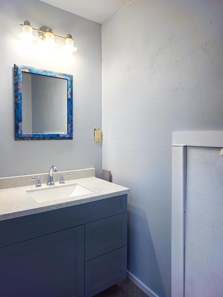 584 North Wisconsin Street