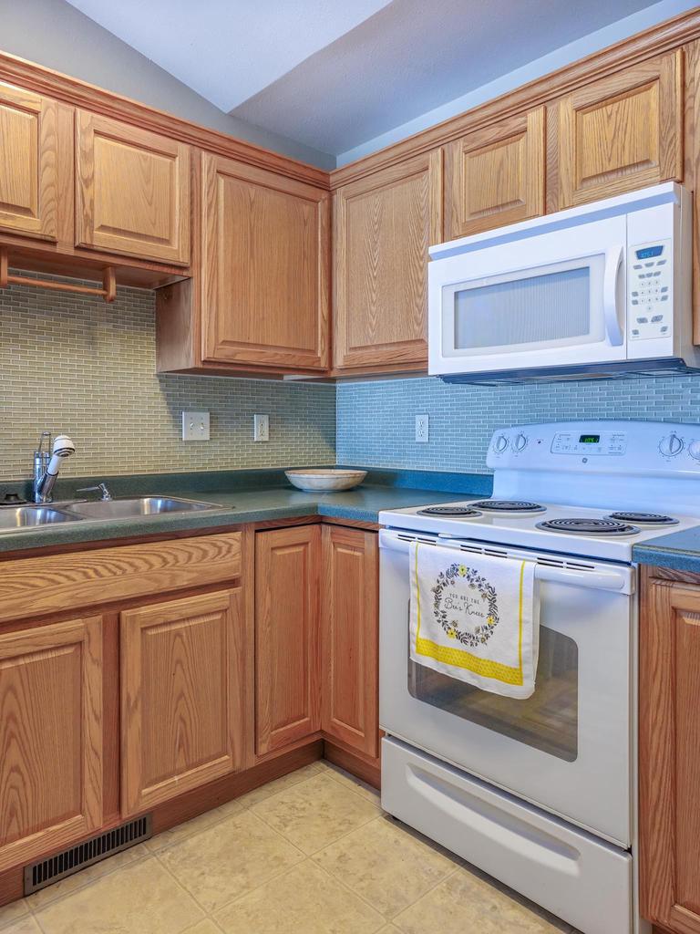 584 North Wisconsin Street