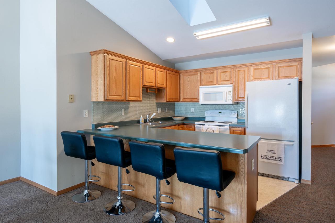 584 North Wisconsin Street