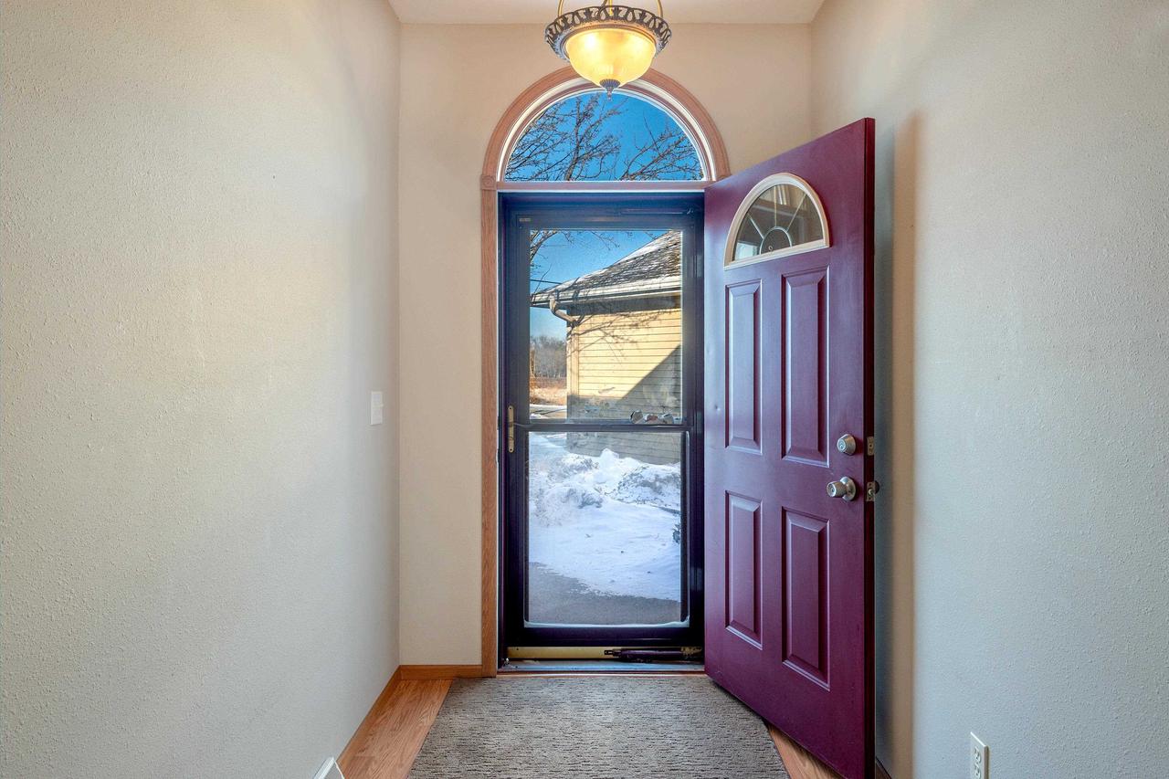 584 North Wisconsin Street