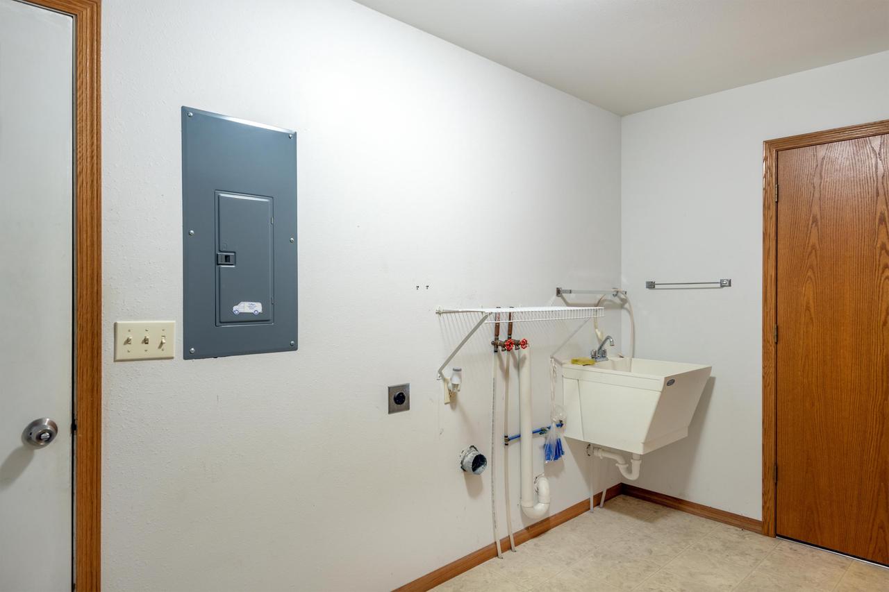 584 North Wisconsin Street