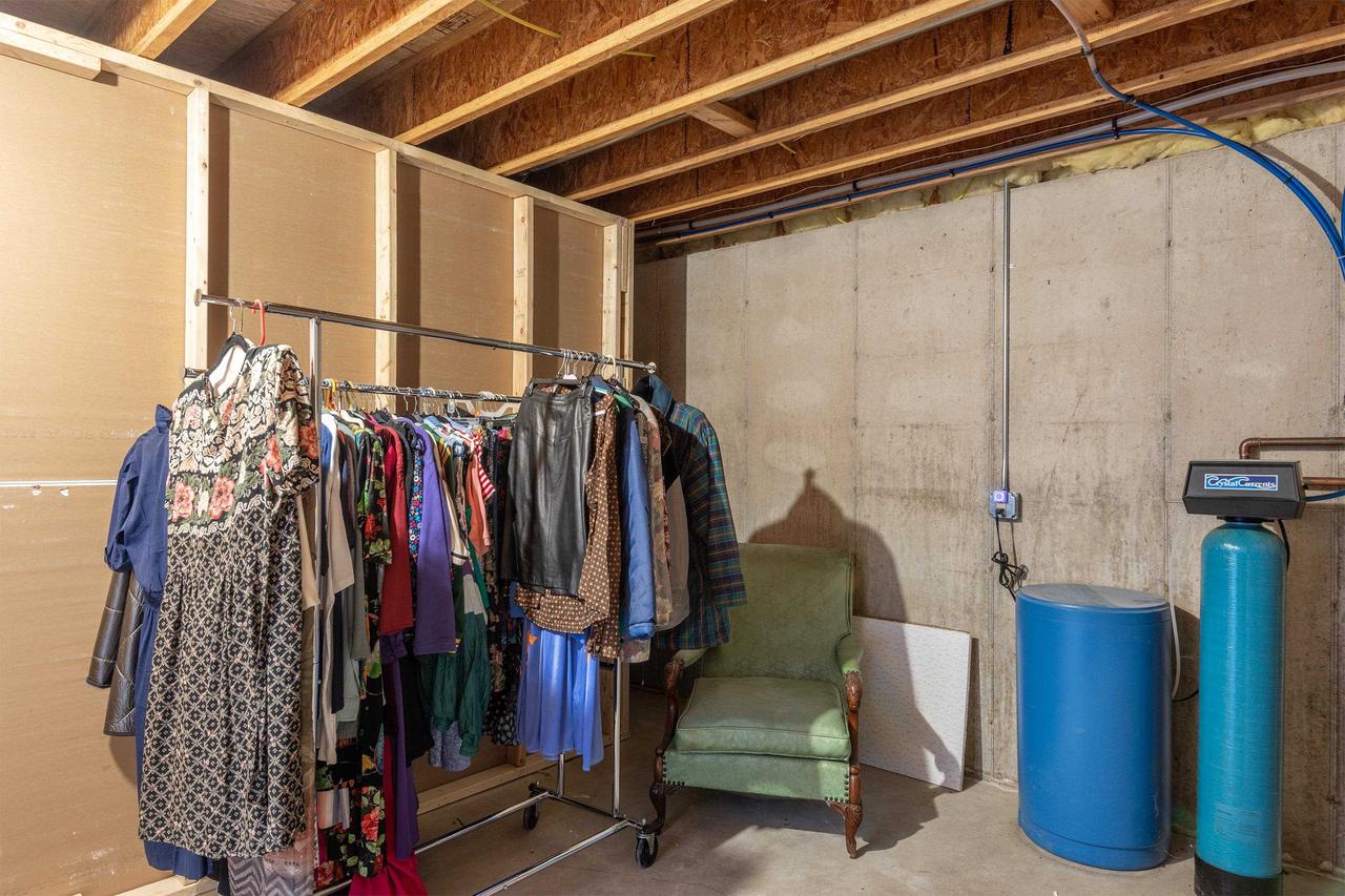 584 North Wisconsin Street