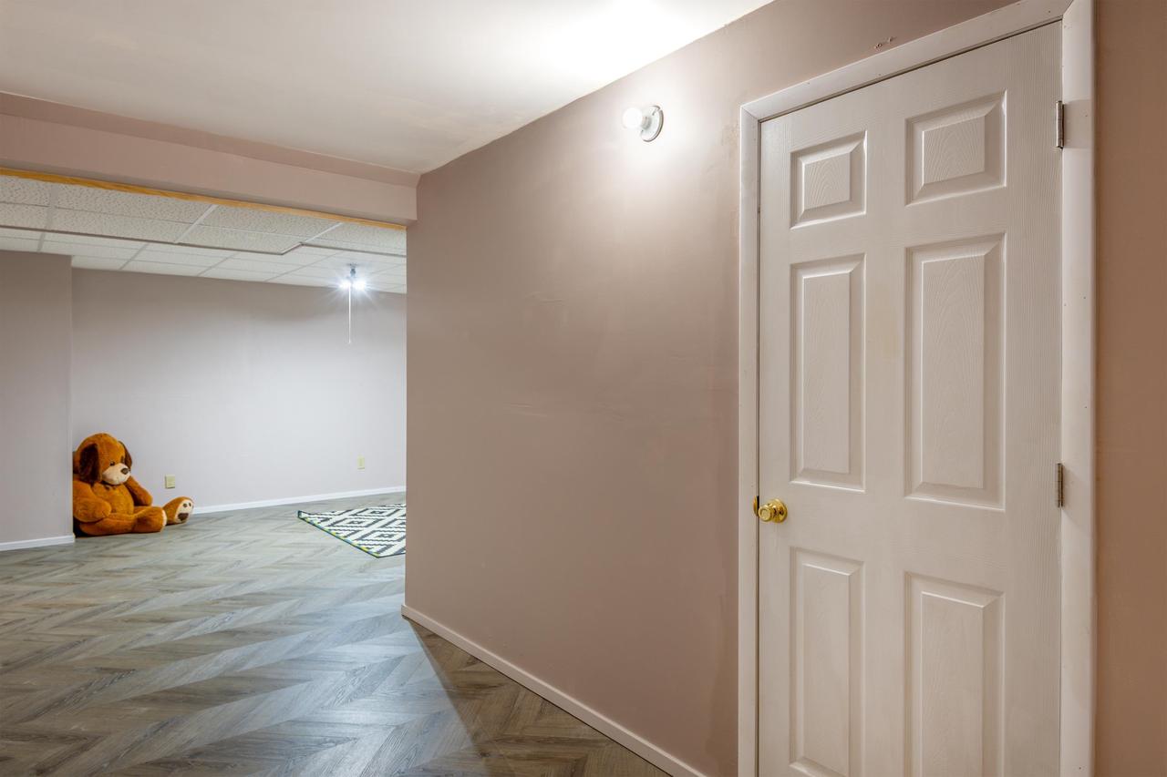 584 North Wisconsin Street