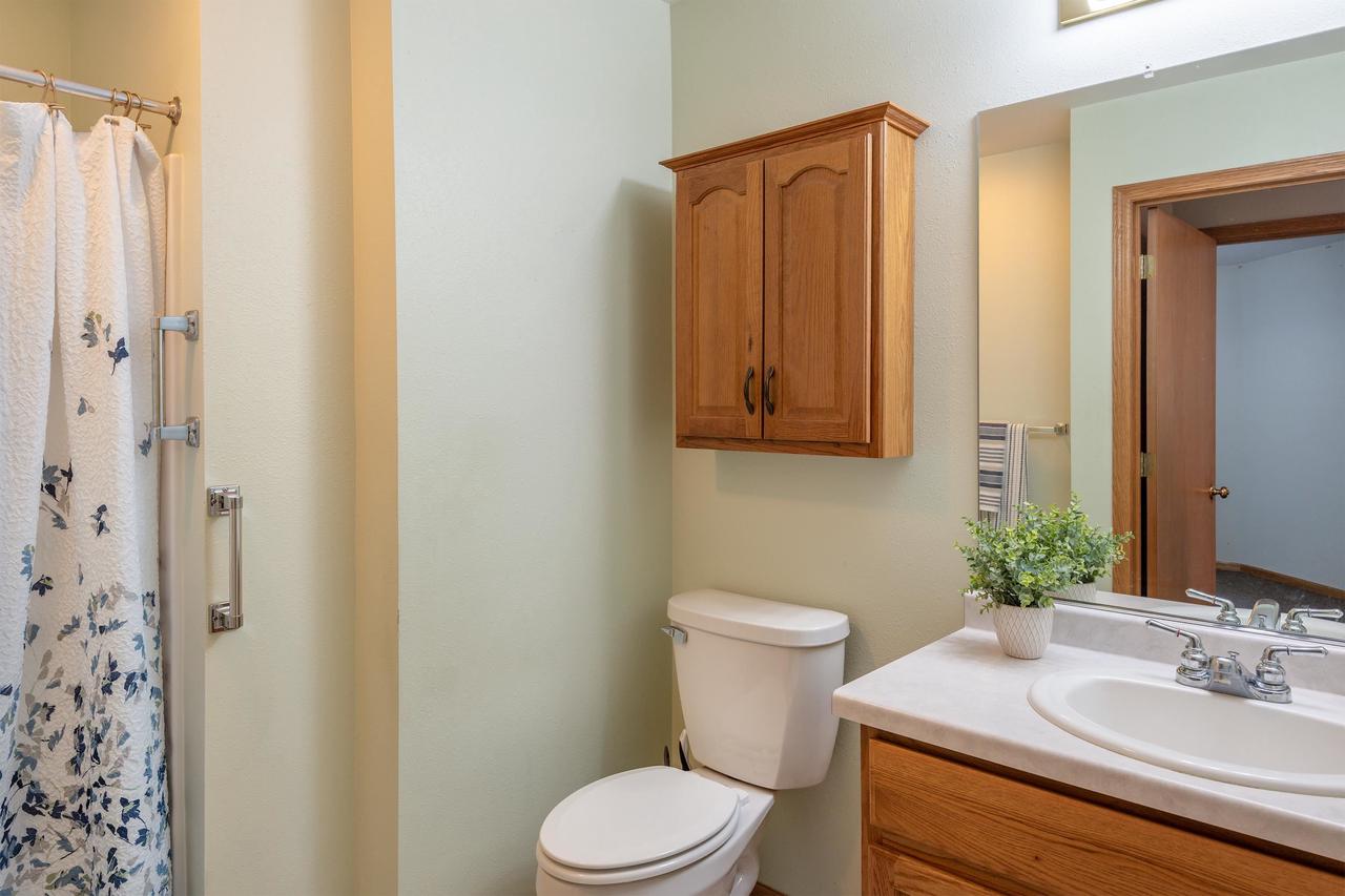 584 North Wisconsin Street