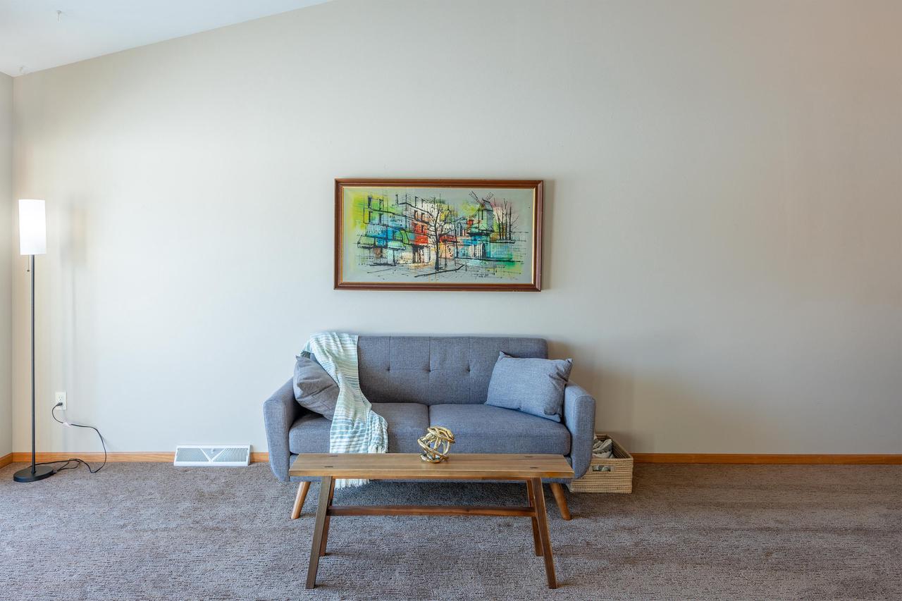 584 North Wisconsin Street