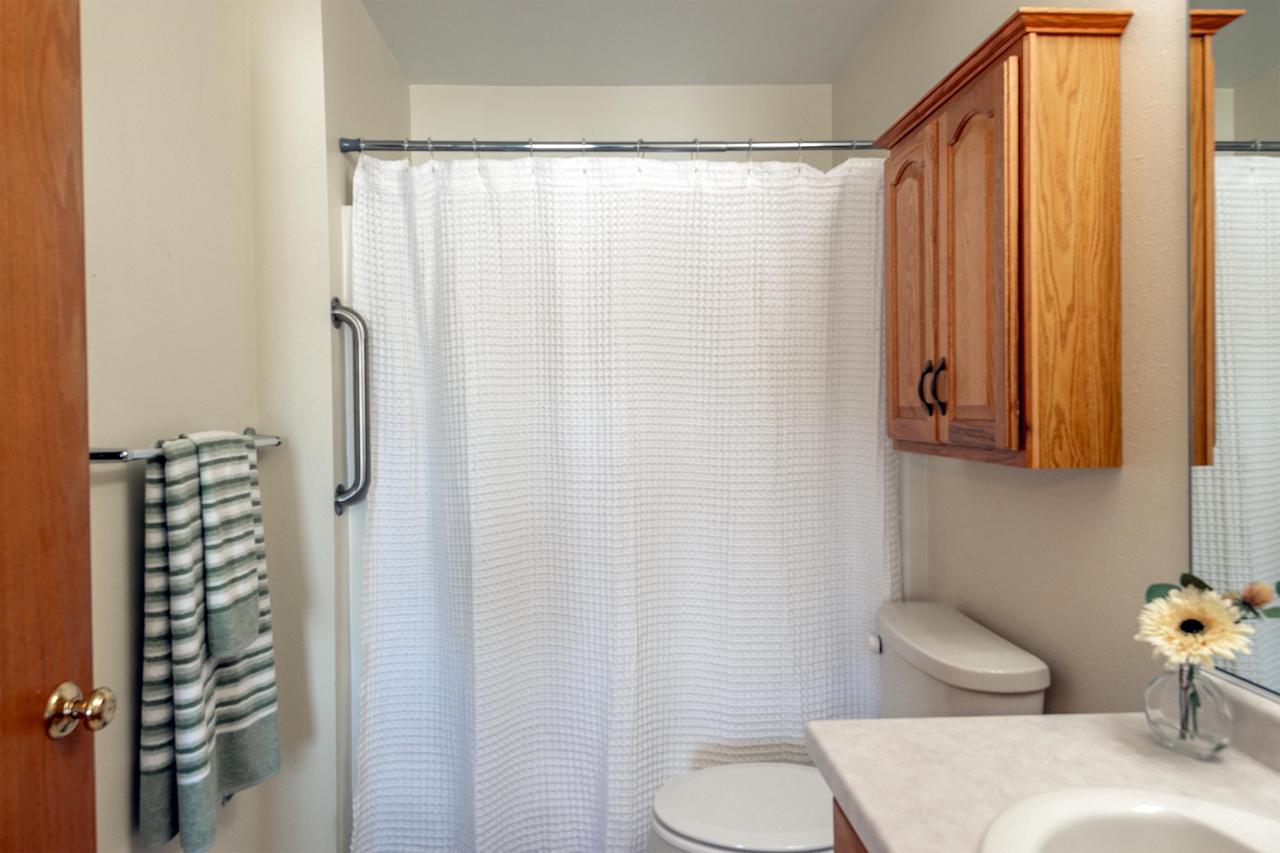 584 North Wisconsin Street