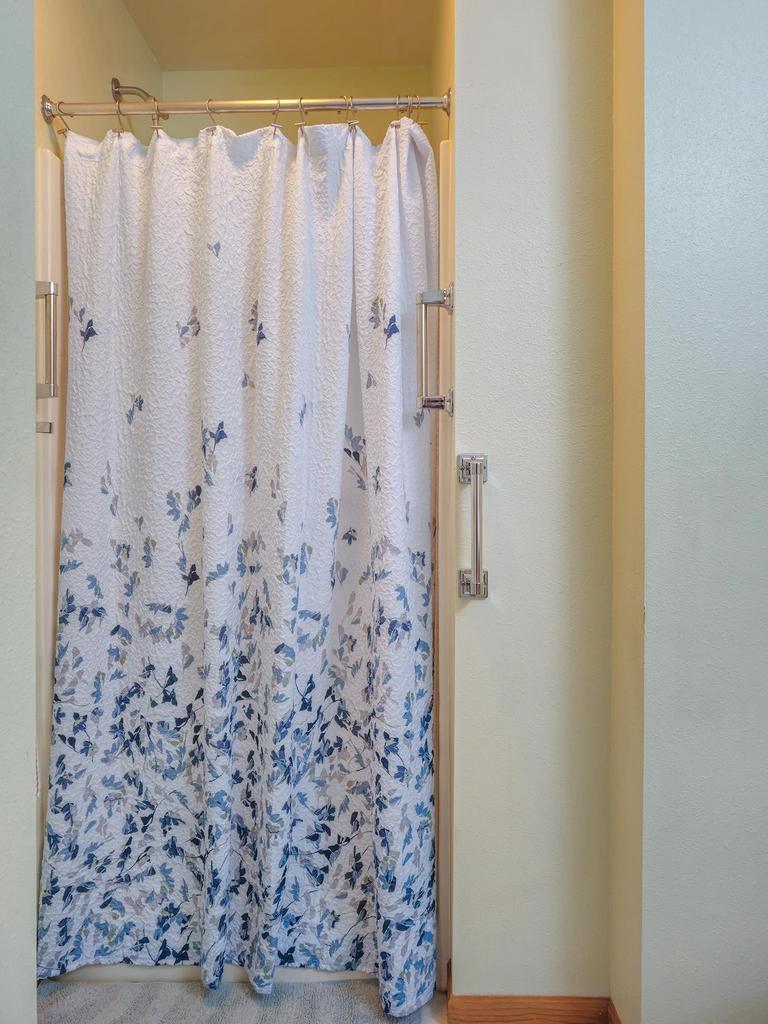 584 North Wisconsin Street