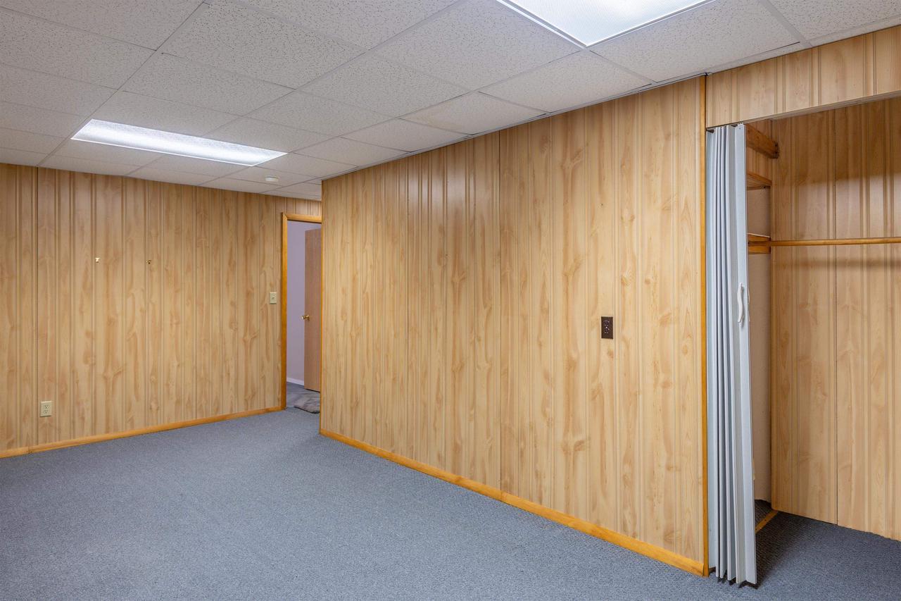 584 North Wisconsin Street