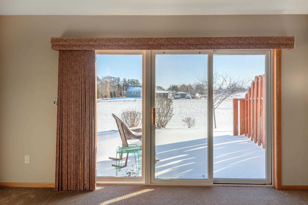 584 North Wisconsin Street