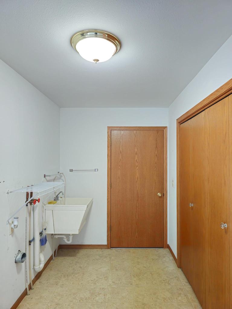 584 North Wisconsin Street