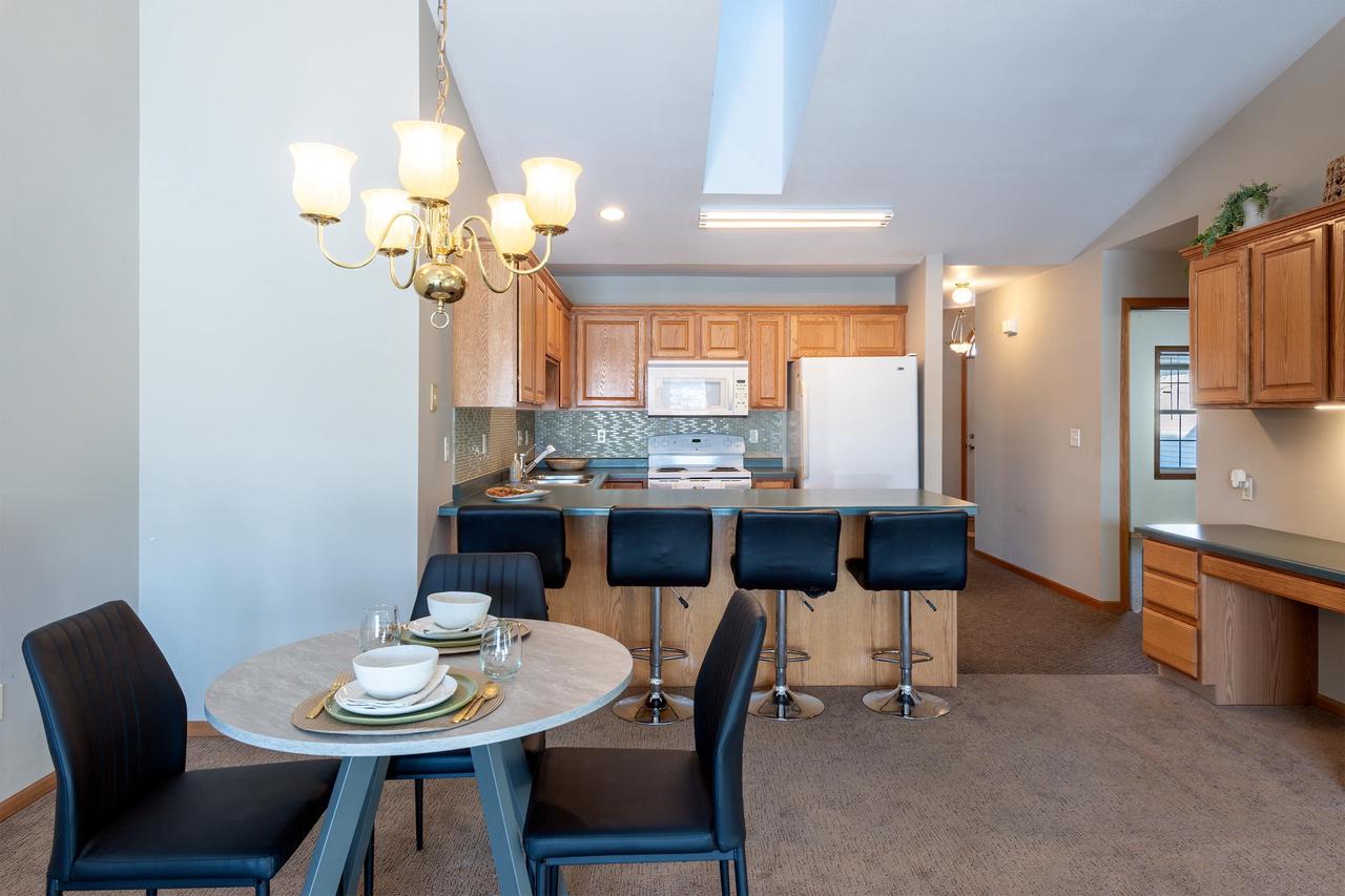 584 North Wisconsin Street