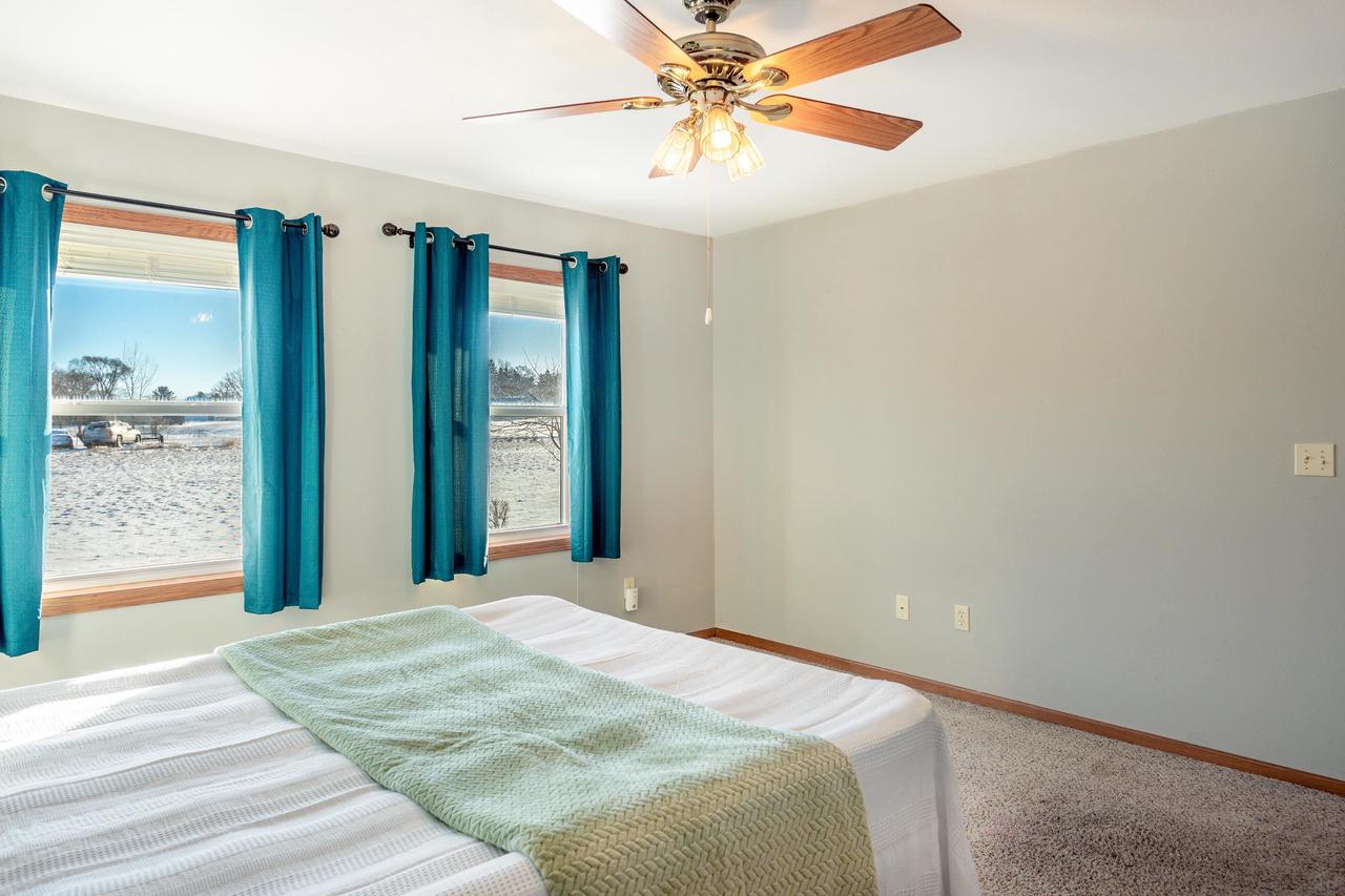 584 North Wisconsin Street