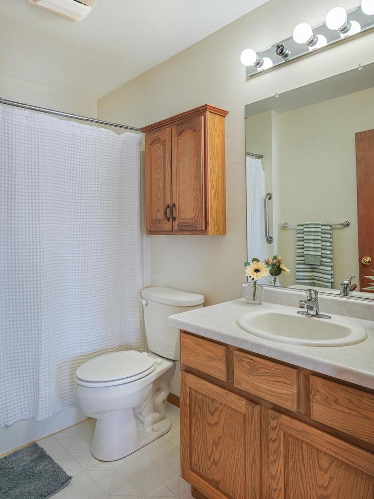 584 North Wisconsin Street