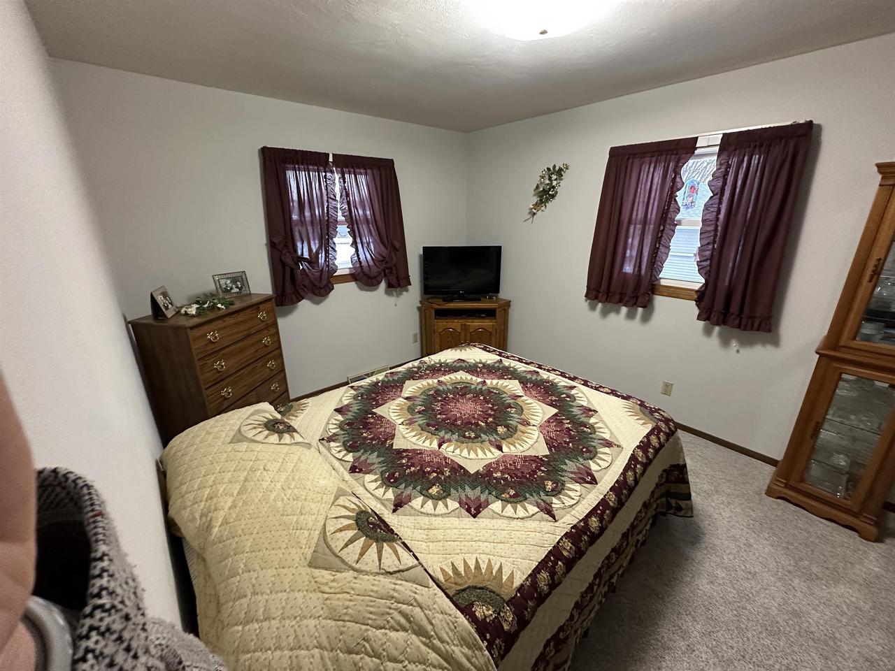 105 OUSTERLING Drive