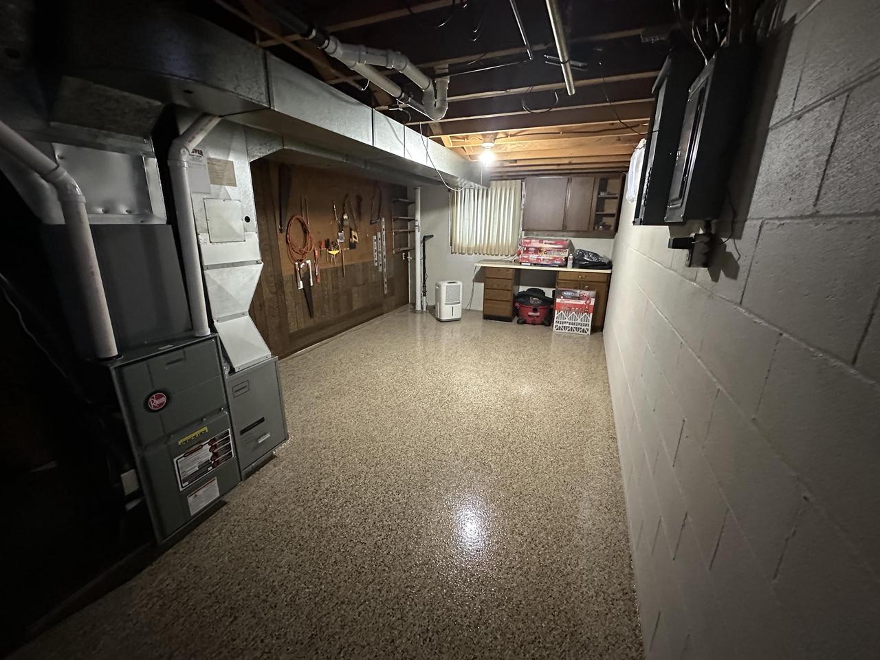 105 OUSTERLING Drive