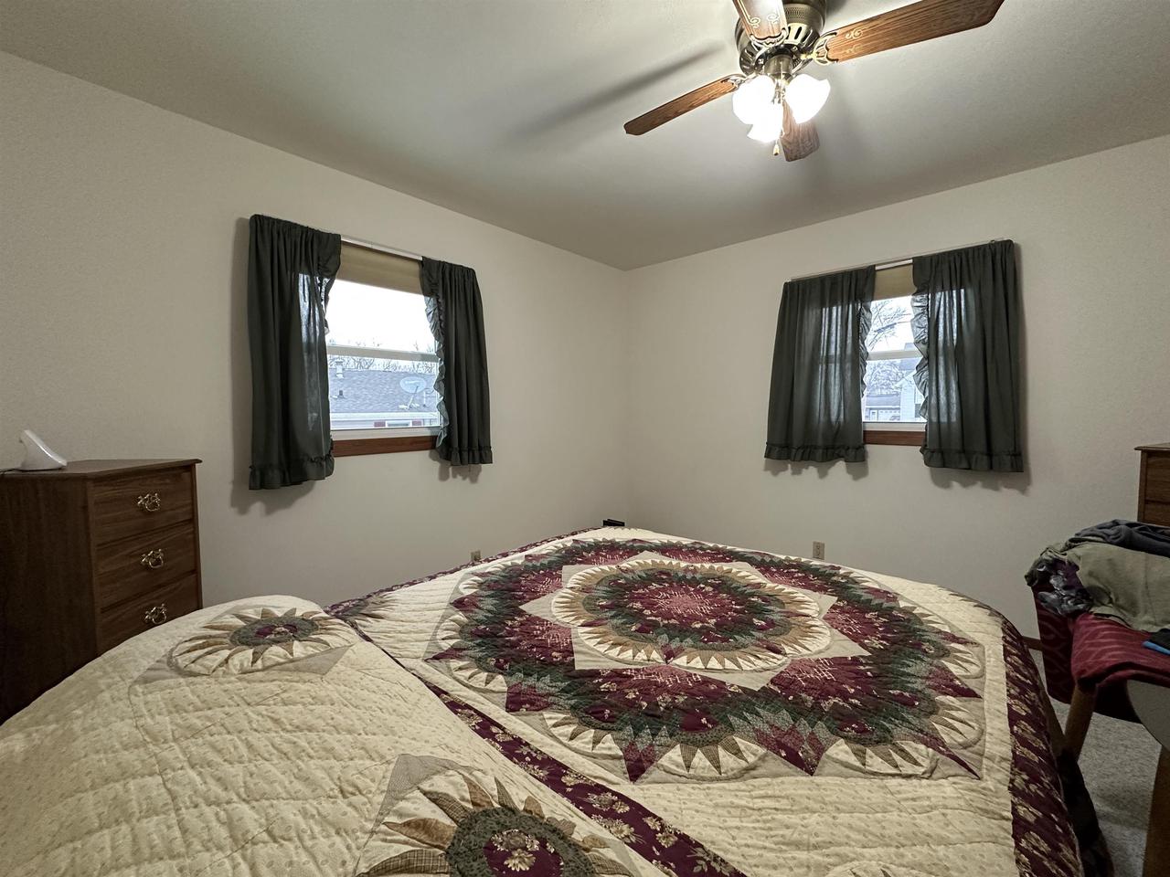 105 OUSTERLING Drive