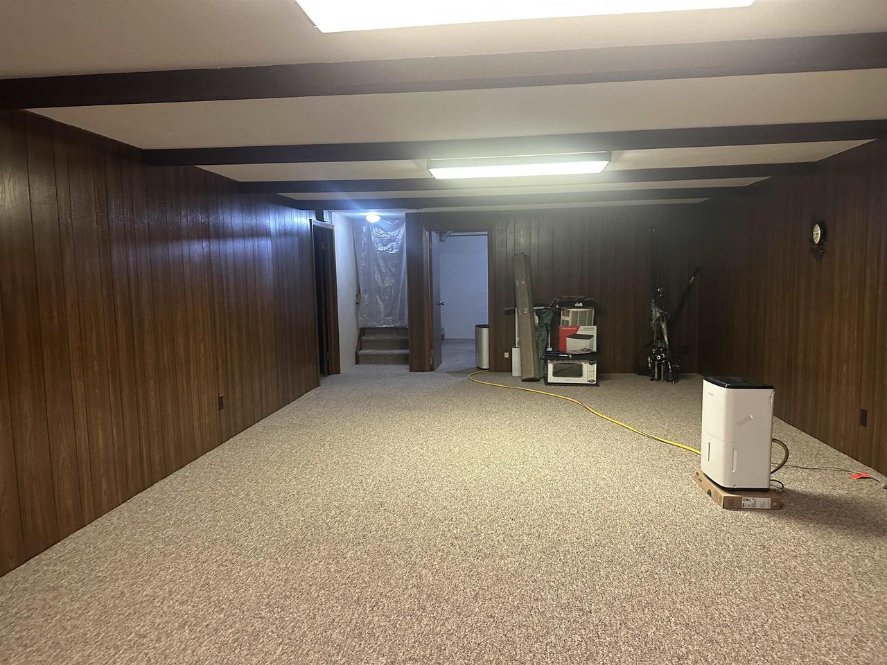 105 OUSTERLING Drive