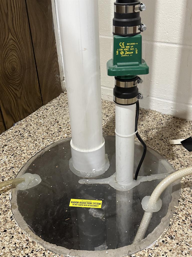 105 OUSTERLING Drive