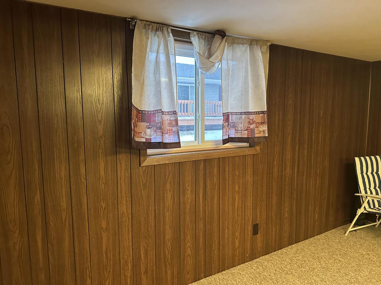 105 OUSTERLING Drive