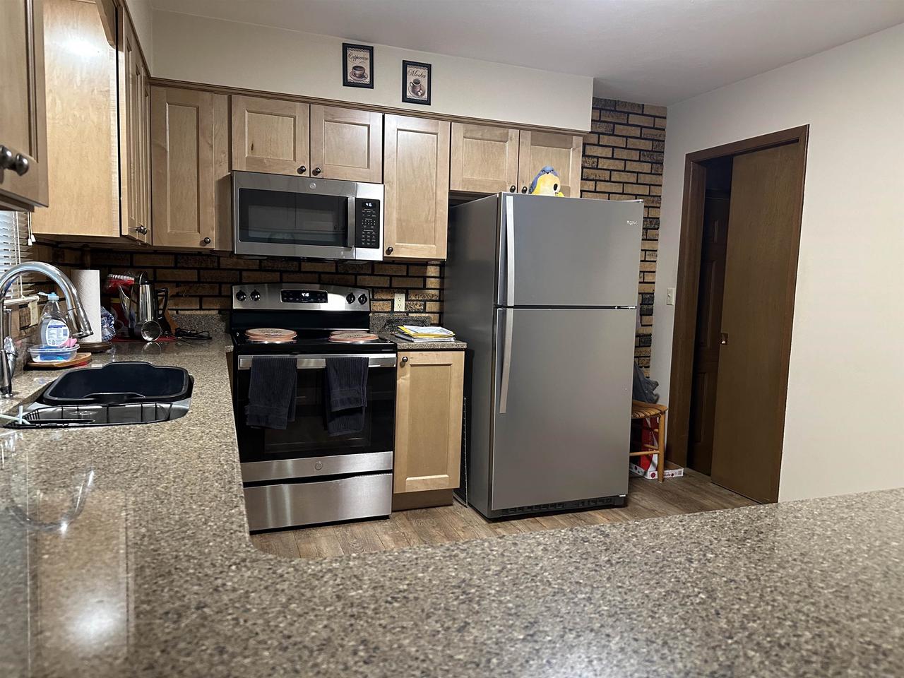 105 OUSTERLING Drive