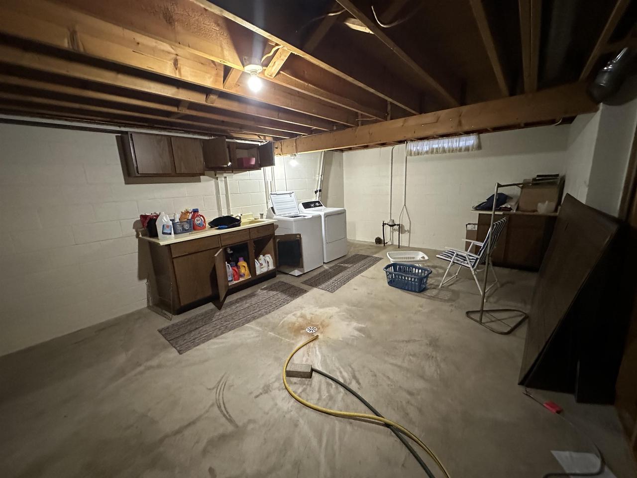 105 OUSTERLING Drive