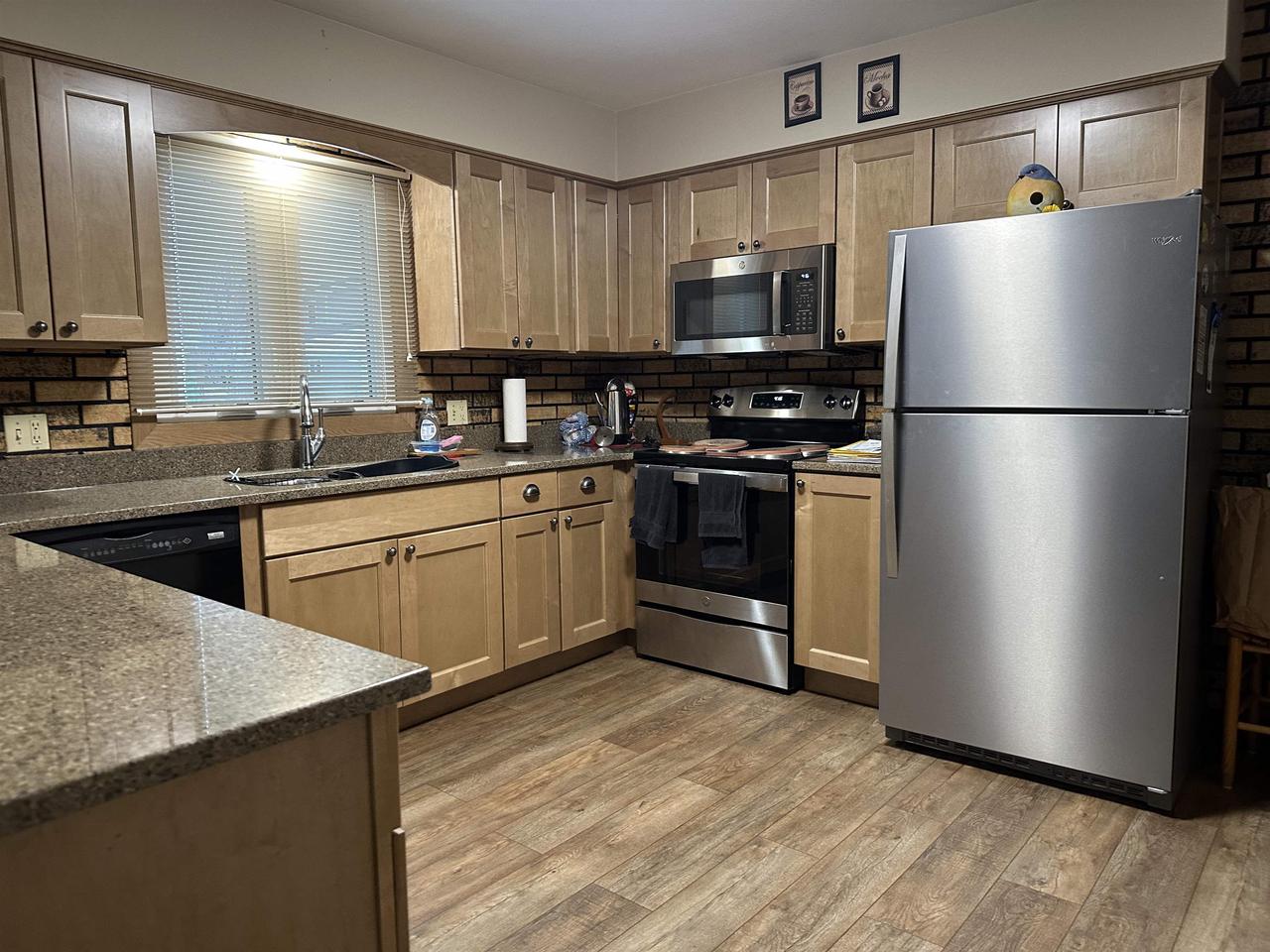 105 OUSTERLING Drive