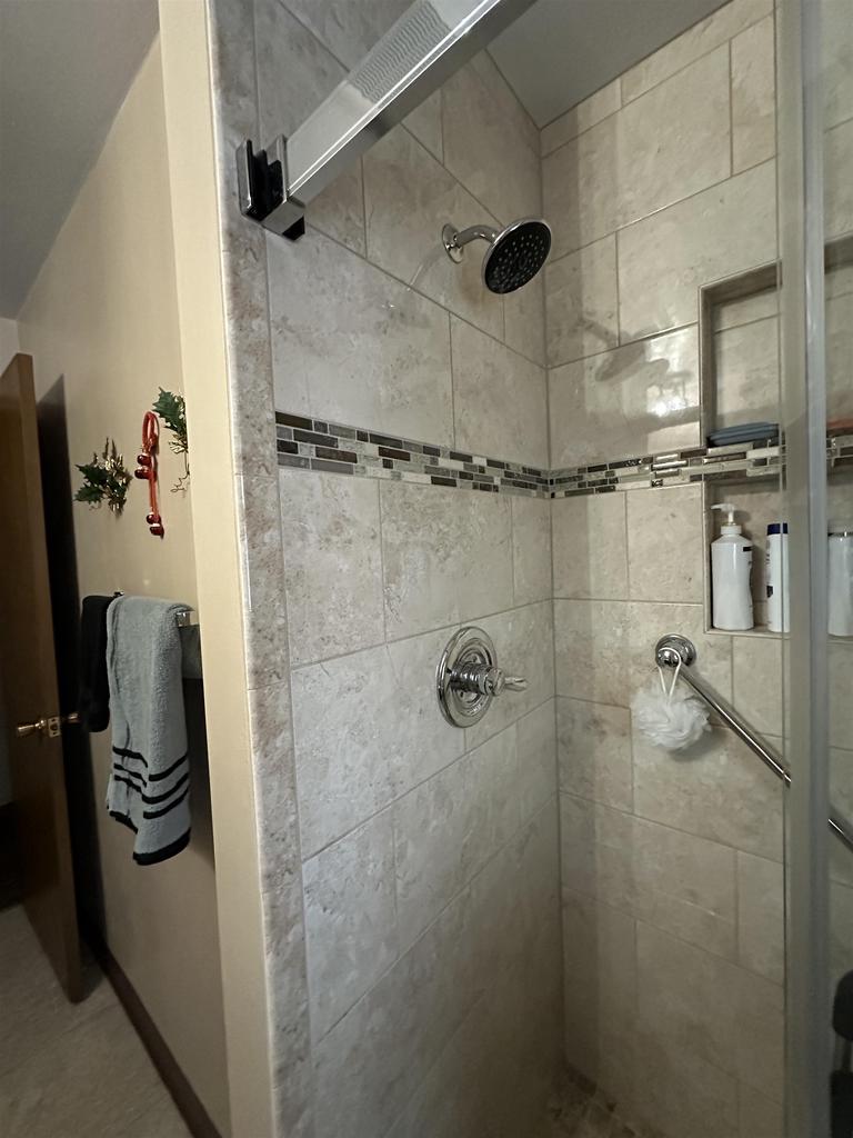 105 OUSTERLING Drive