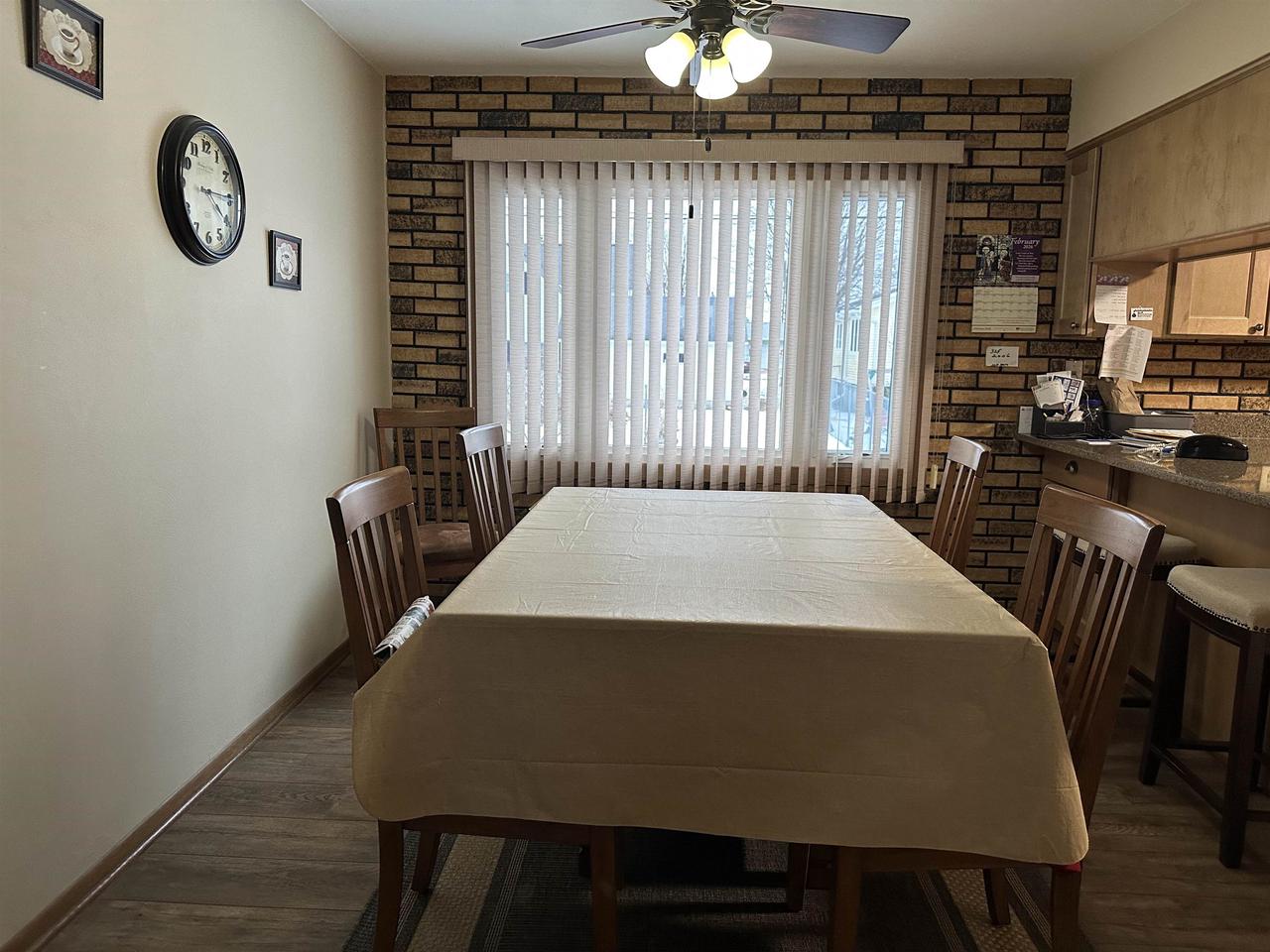 105 OUSTERLING Drive