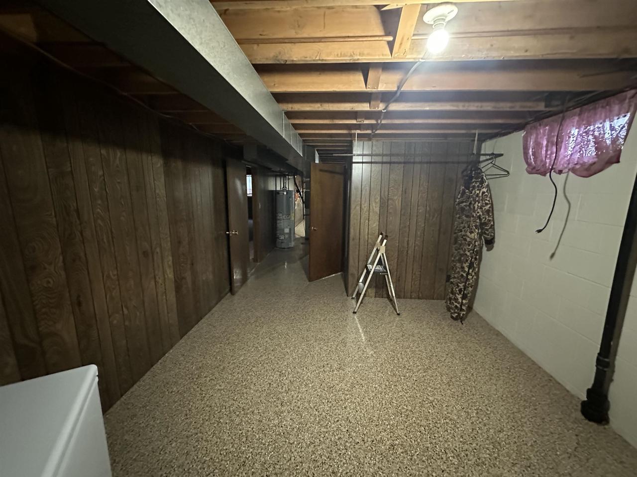 105 OUSTERLING Drive