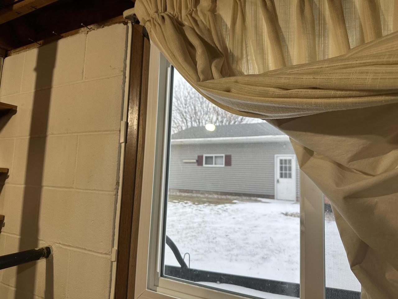 105 OUSTERLING Drive