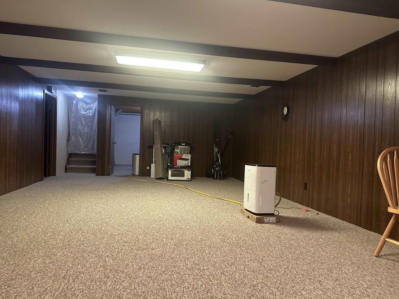 105 OUSTERLING Drive