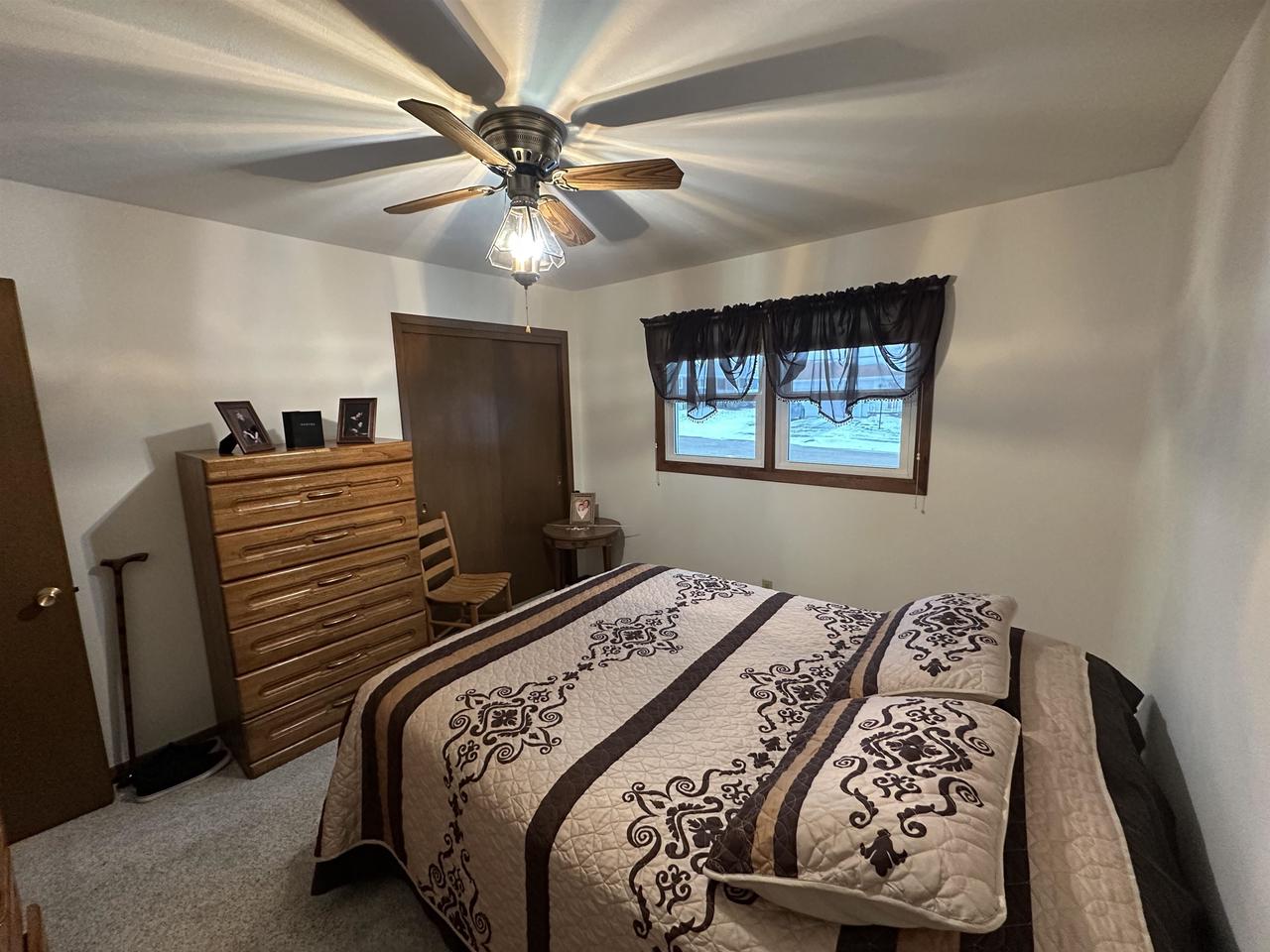 105 OUSTERLING Drive