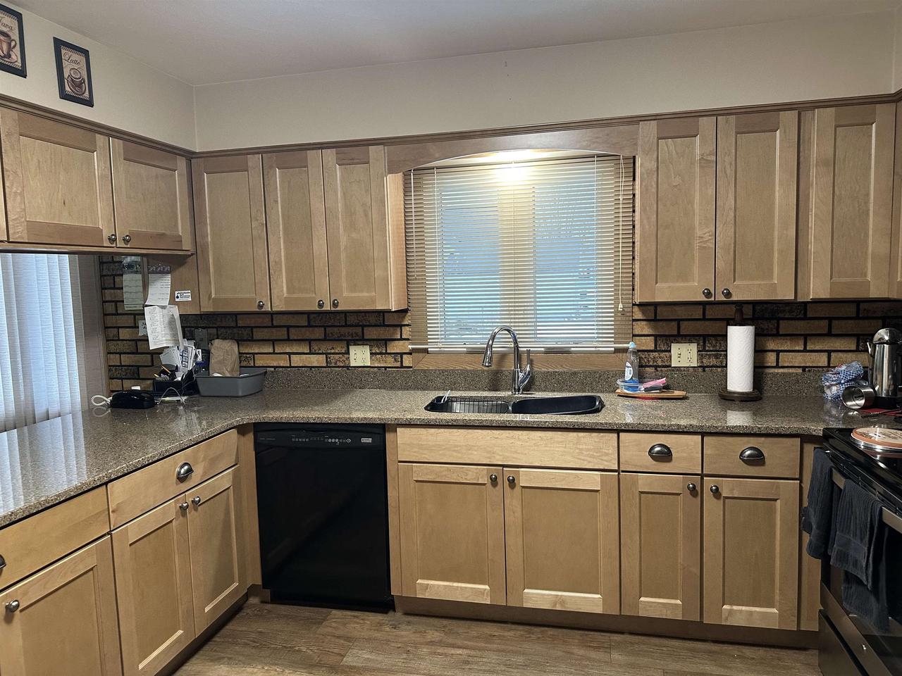 105 OUSTERLING Drive