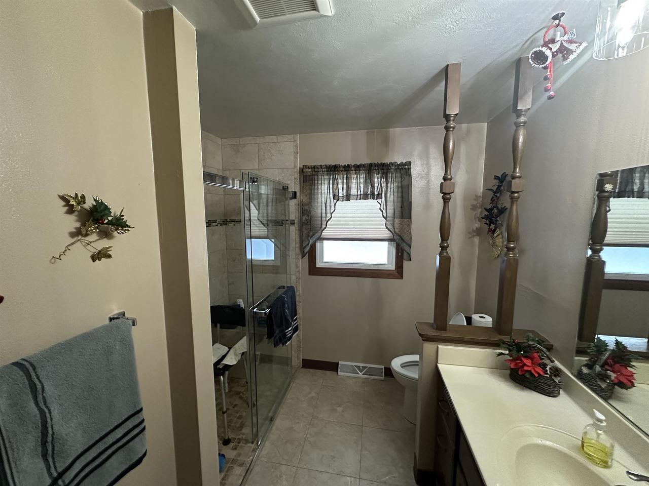 105 OUSTERLING Drive