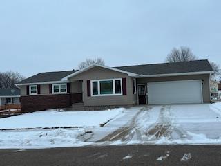 105 OUSTERLING Drive