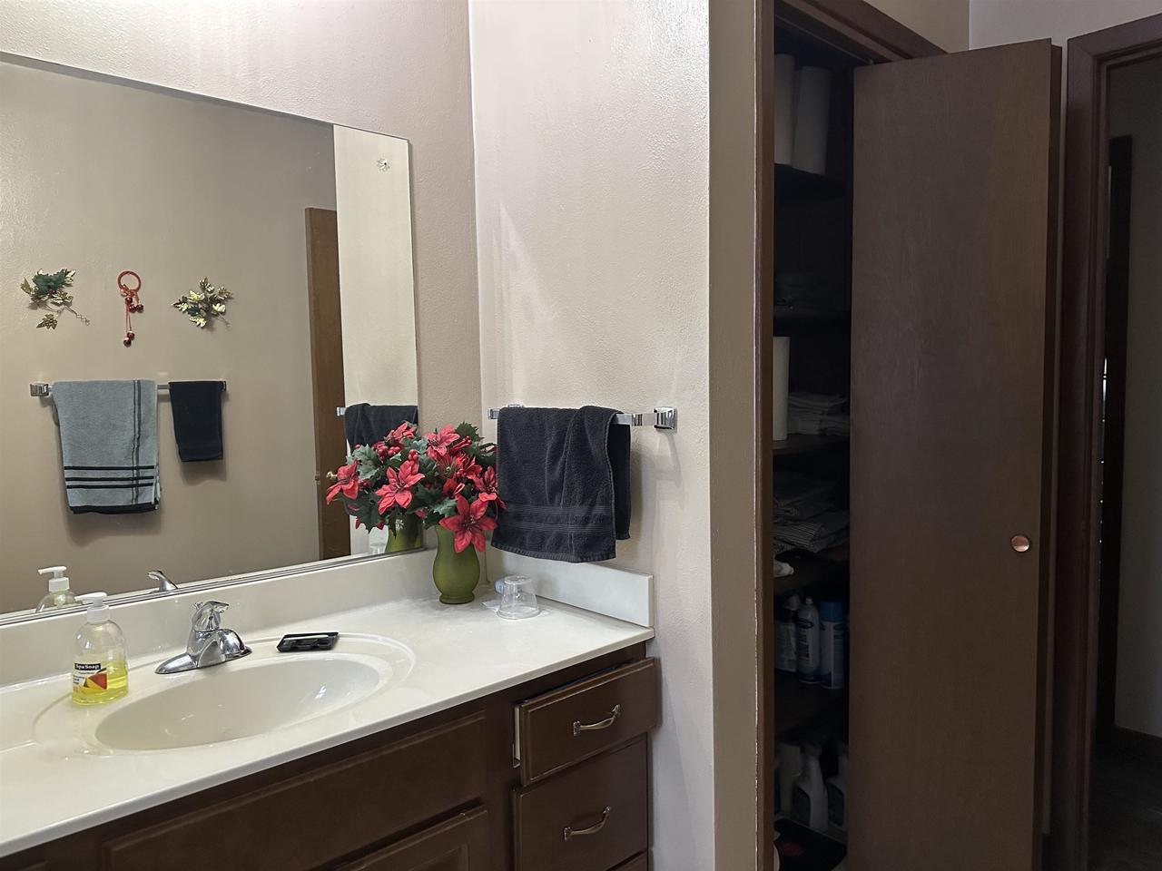 105 OUSTERLING Drive