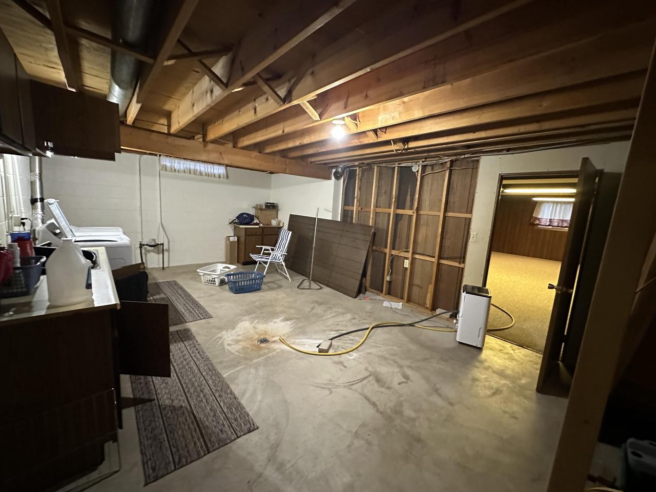 105 OUSTERLING Drive