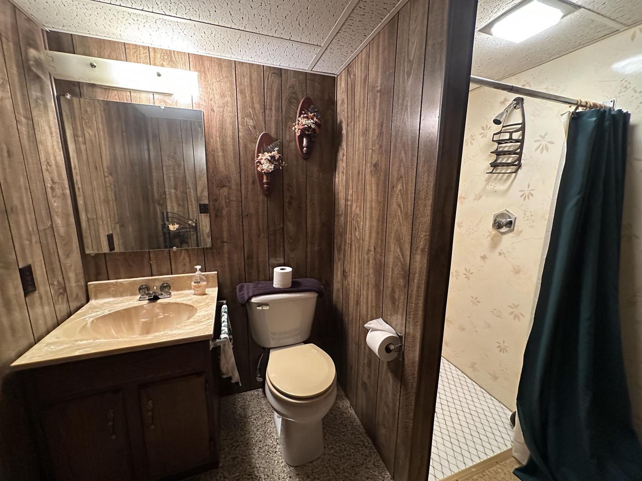 105 OUSTERLING Drive