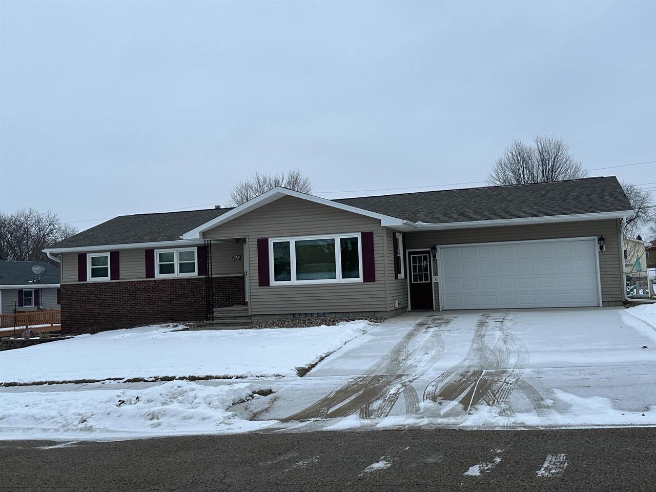 105 OUSTERLING Drive