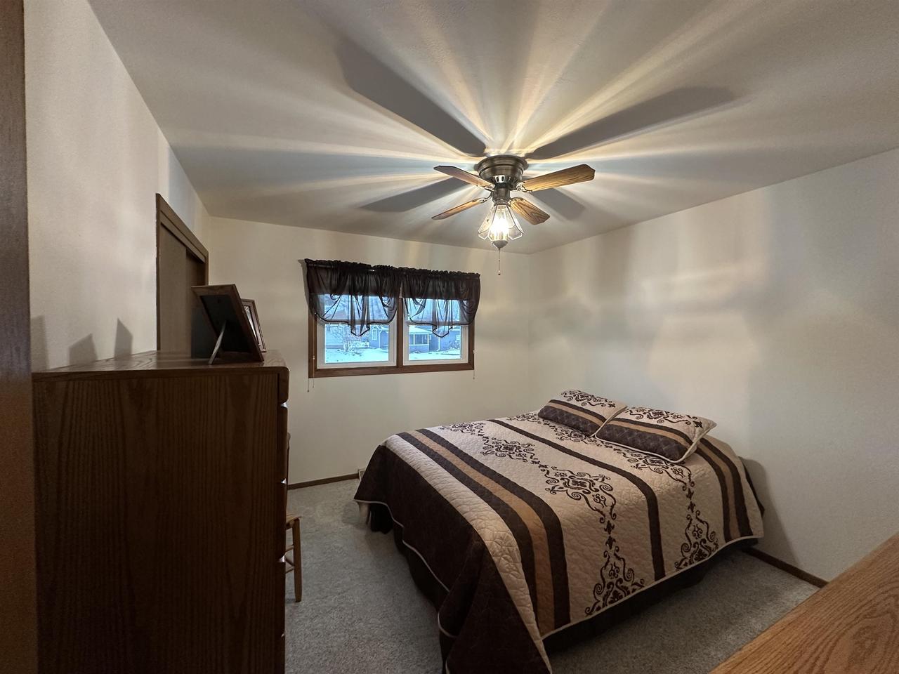 105 OUSTERLING Drive